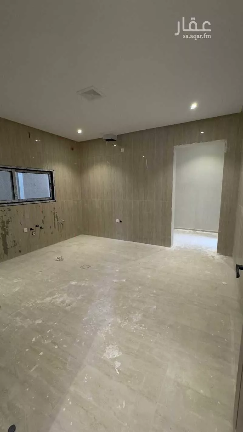 6 bedroom villa in Ash Shulah, Eastern Province 4