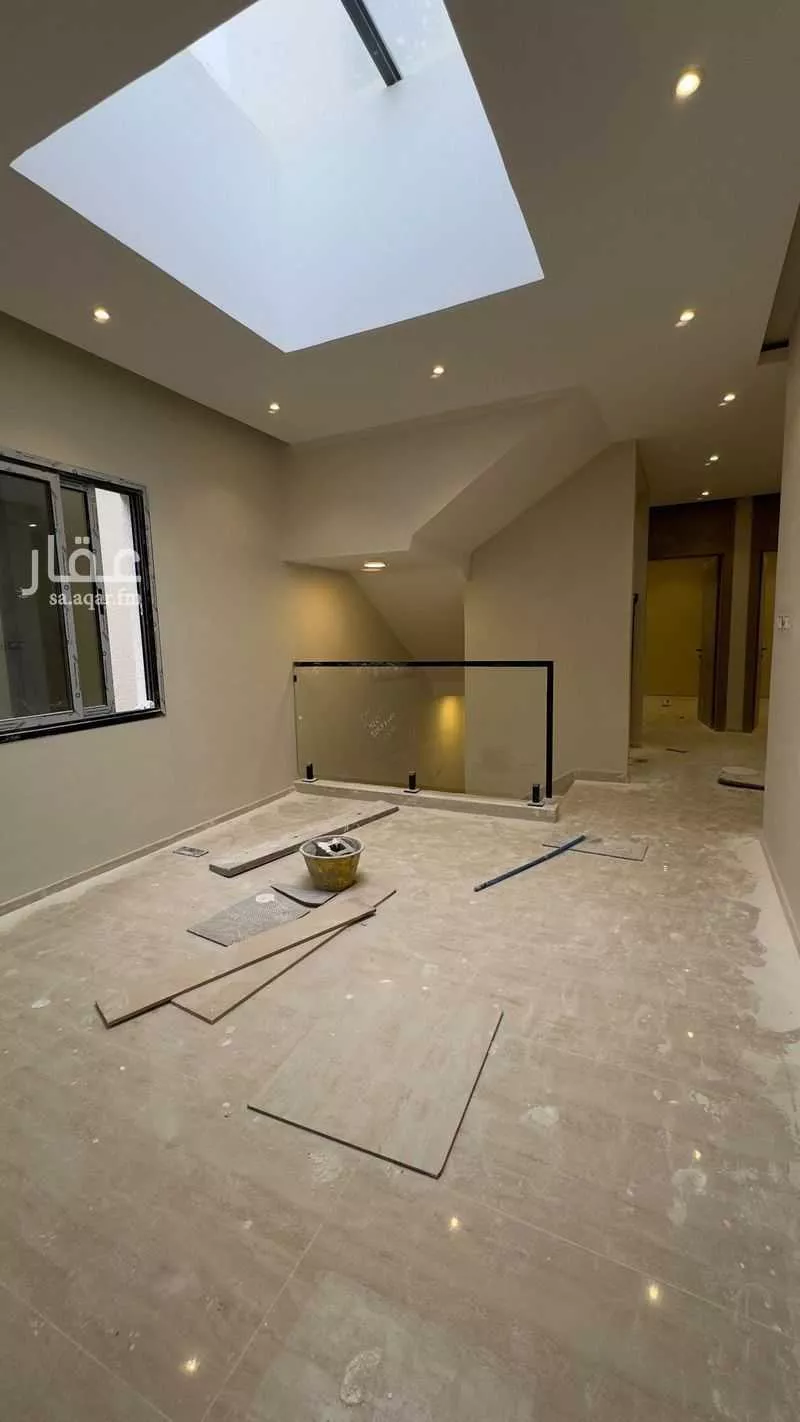 6 bedroom villa in Ash Shulah, Eastern Province 5