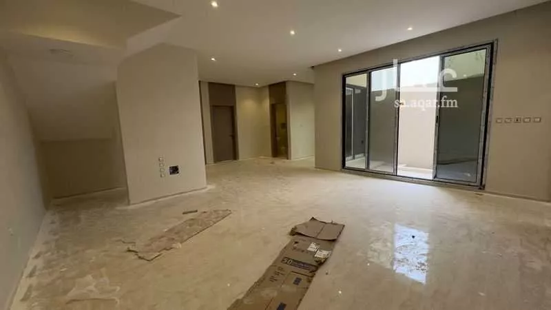 6 bedroom villa in Ash Shulah, Eastern Province 6