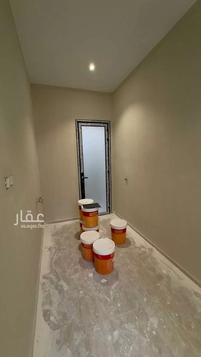 6 bedroom villa in Ash Shulah, Eastern Province 7