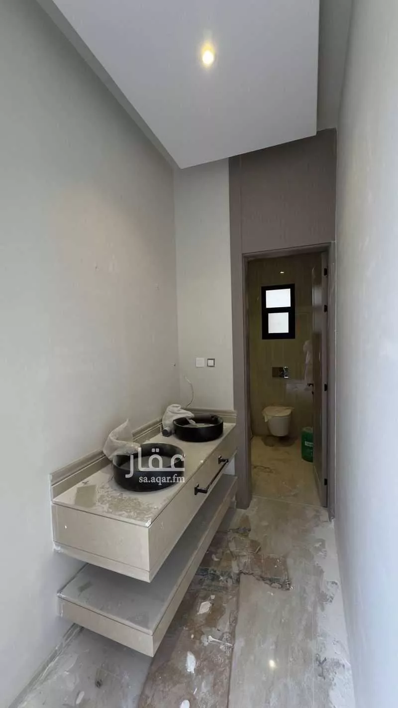 6 bedroom villa in Ash Shulah, Eastern Province 10