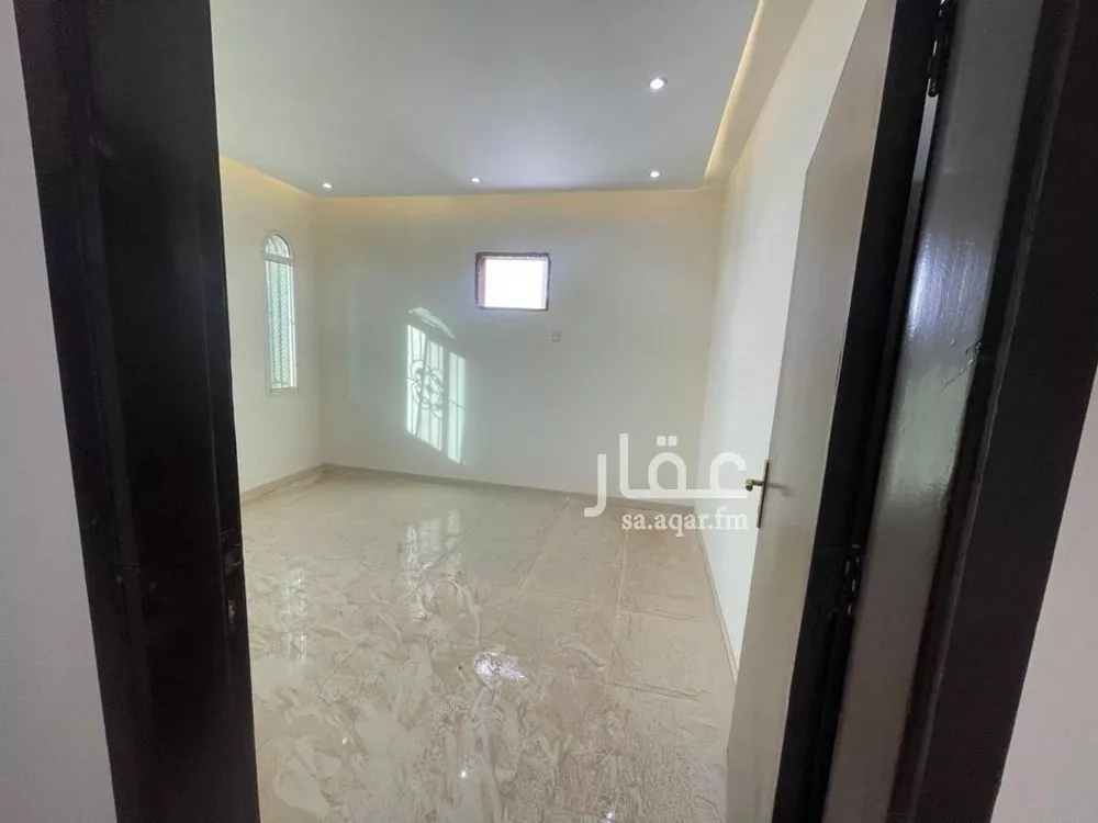 دور 7 غرف في الرمال 2