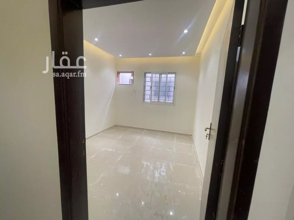 دور 7 غرف في الرمال 3