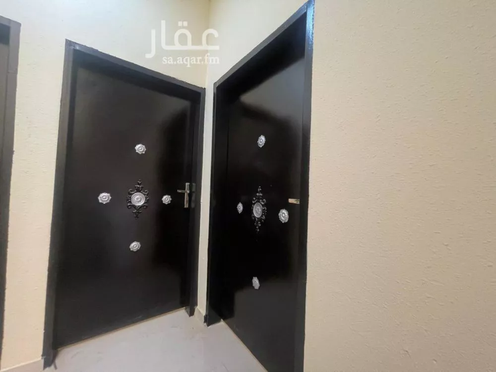 دور 7 غرف في الرمال 4