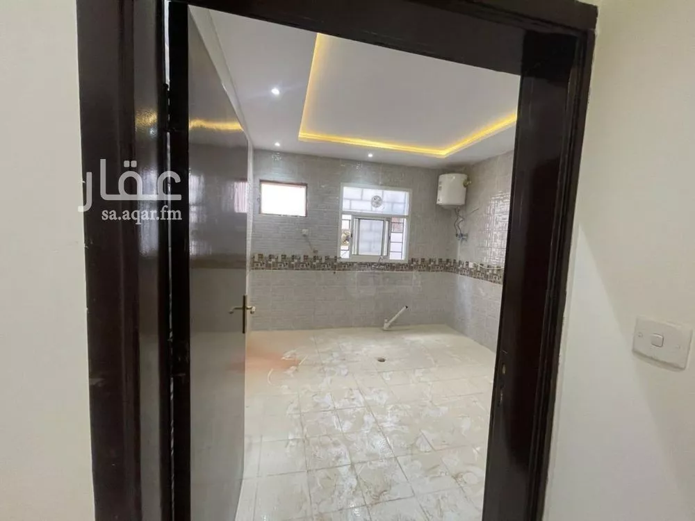 دور 7 غرف في الرمال 5