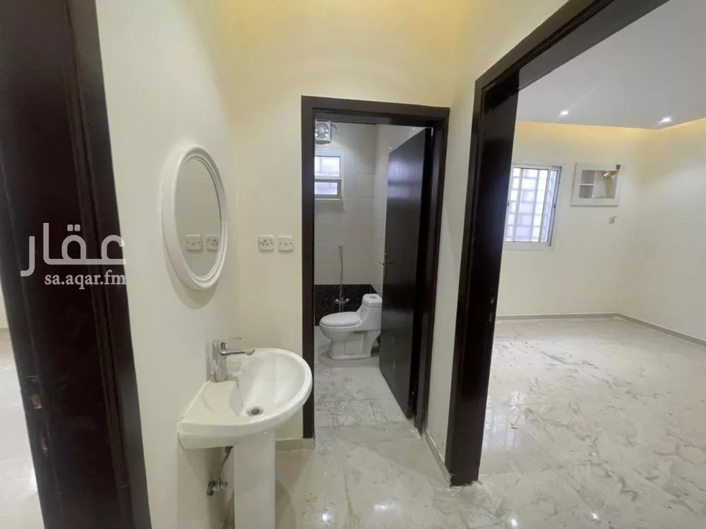 دور 7 غرف في الرمال 6