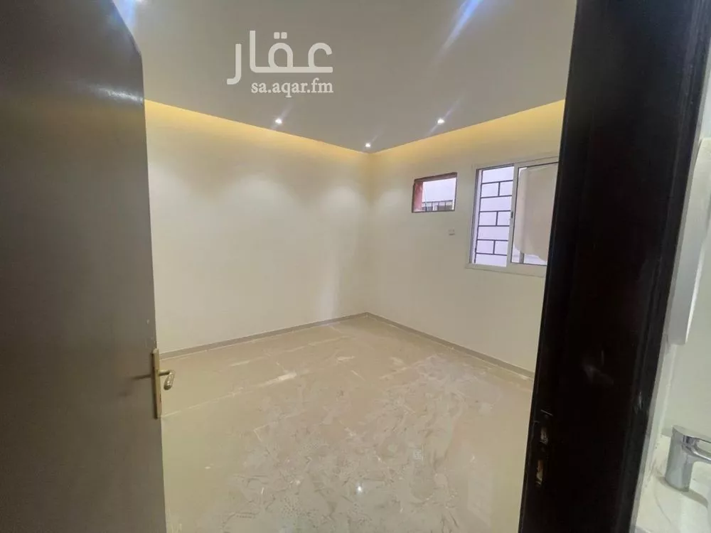 دور 7 غرف في الرمال 7