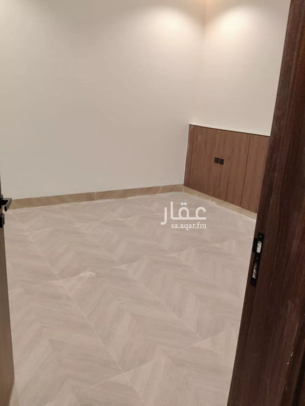 5 bedroom floor in An Nadhim 2