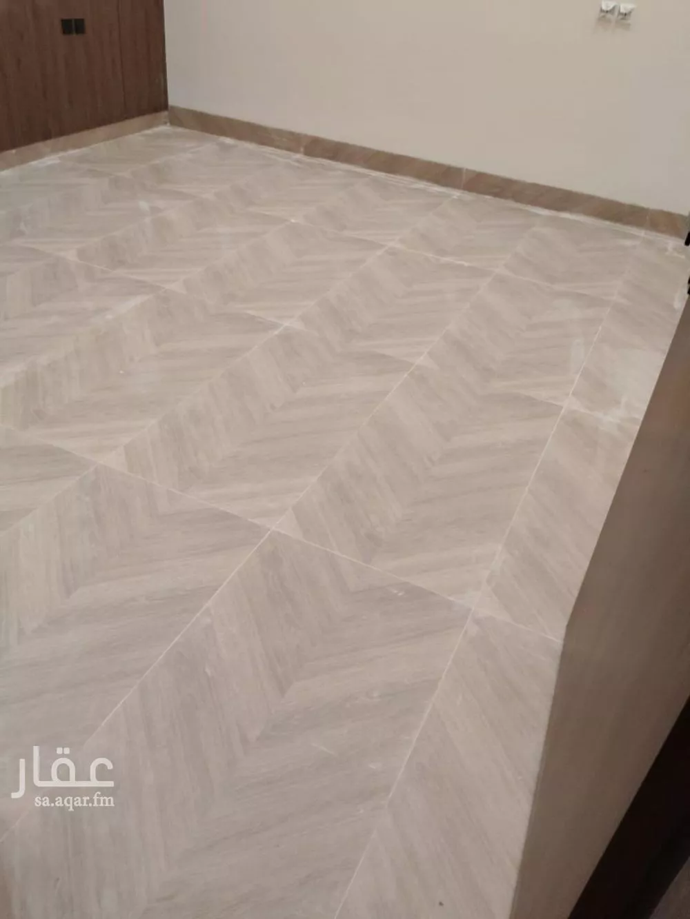 5 bedroom floor in An Nadhim 3