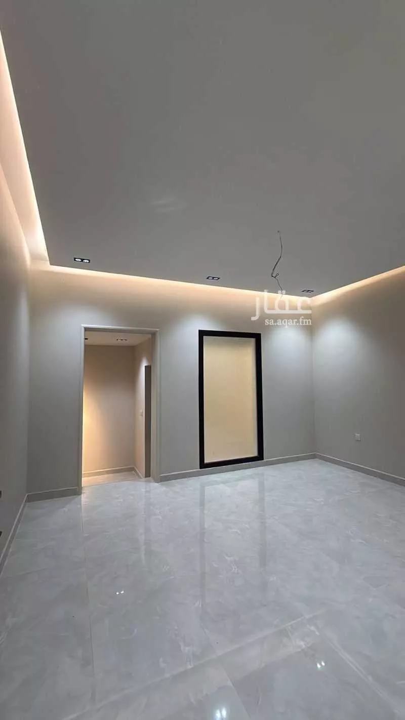 4 bedroom apartment in Ayn Al Khayf, Madinah 11