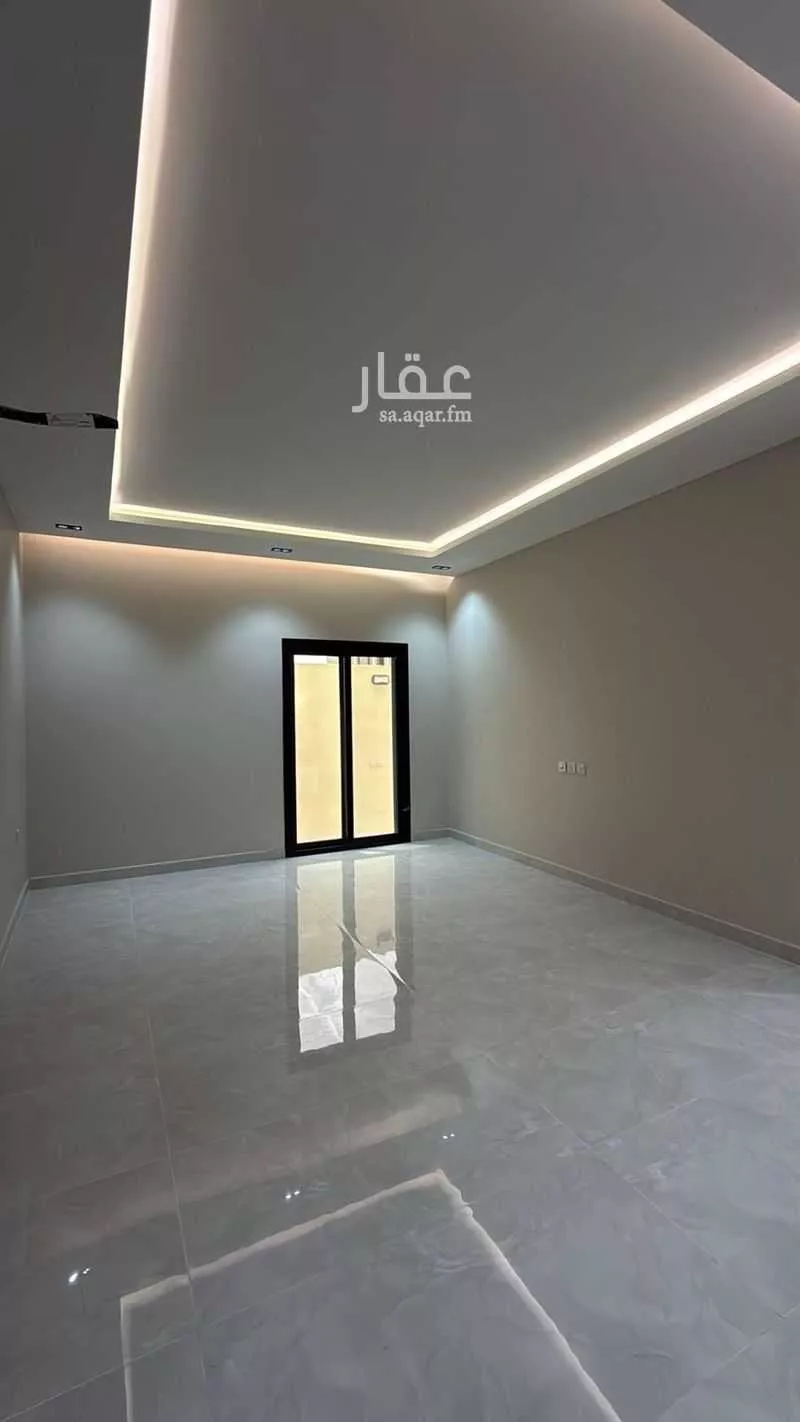 4 bedroom apartment in Ayn Al Khayf, Madinah 12