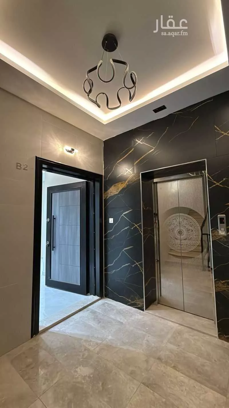 4 bedroom apartment in Ayn Al Khayf, Madinah 4
