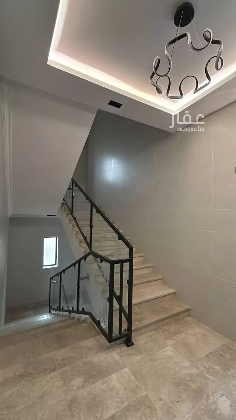 4 bedroom apartment in Ayn Al Khayf, Madinah 5
