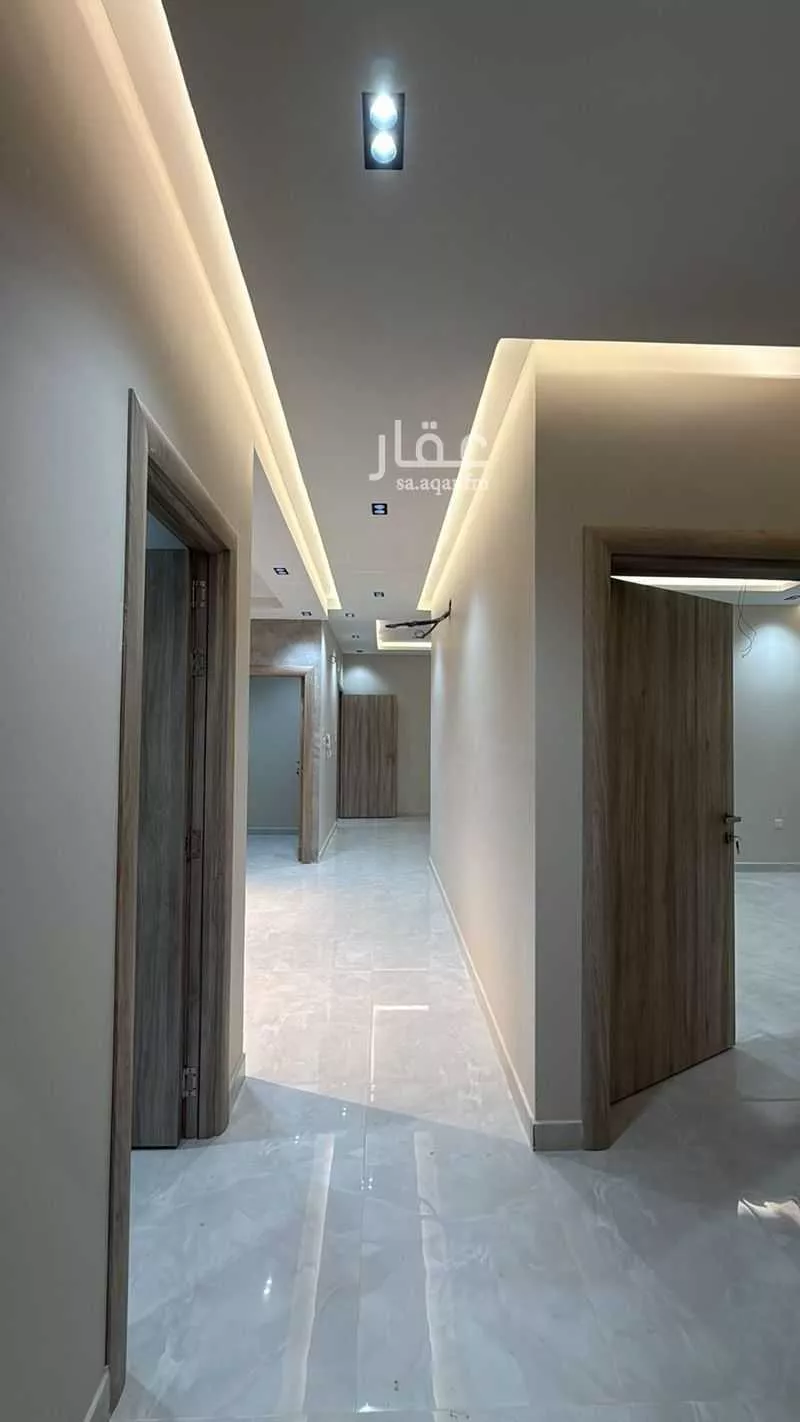 4 bedroom apartment in Ayn Al Khayf, Madinah 6
