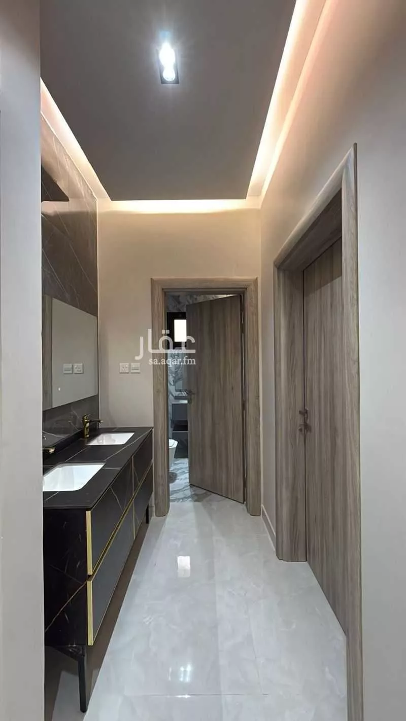 4 bedroom apartment in Ayn Al Khayf, Madinah 7