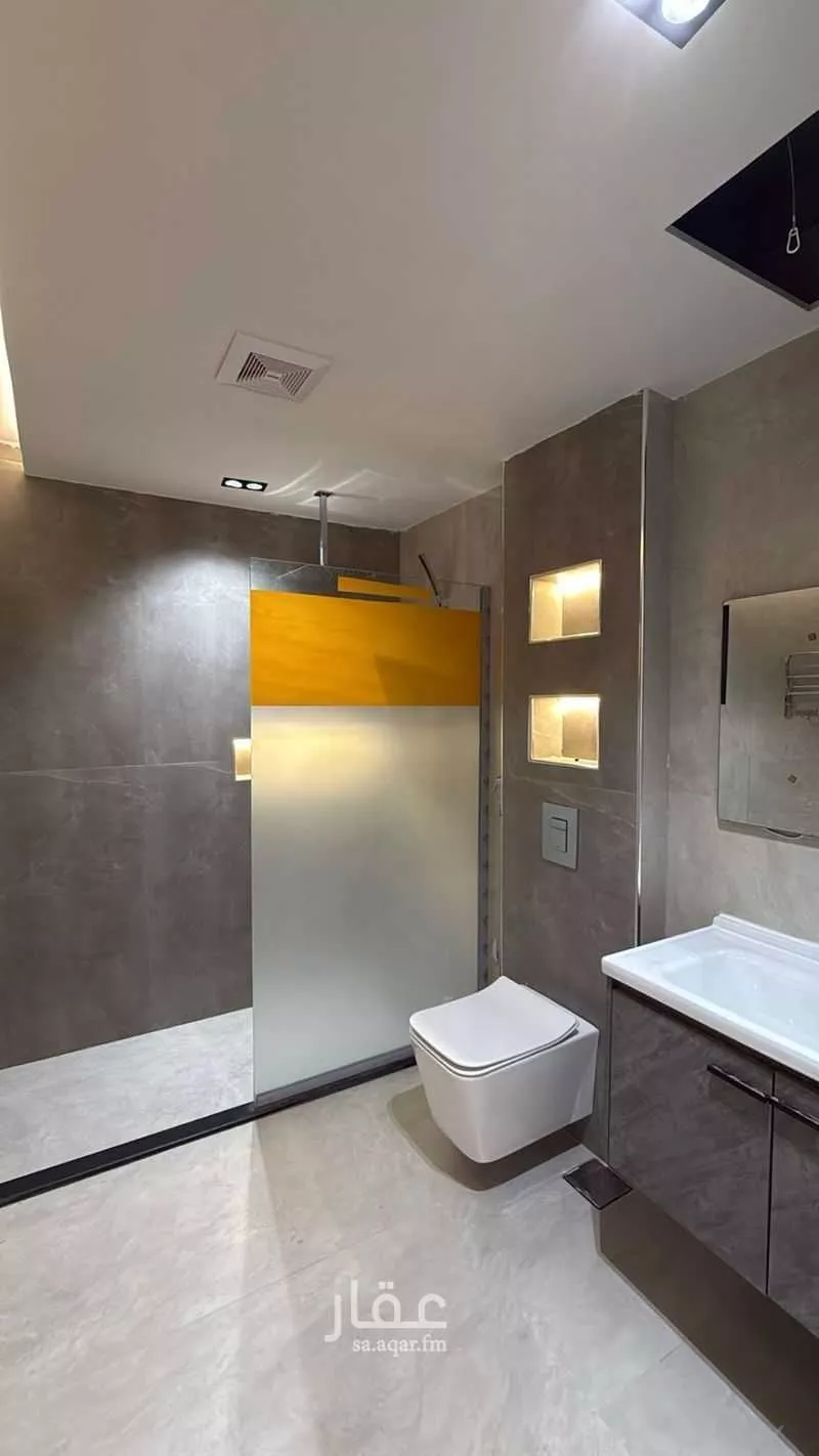 4 bedroom apartment in Ayn Al Khayf, Madinah 8