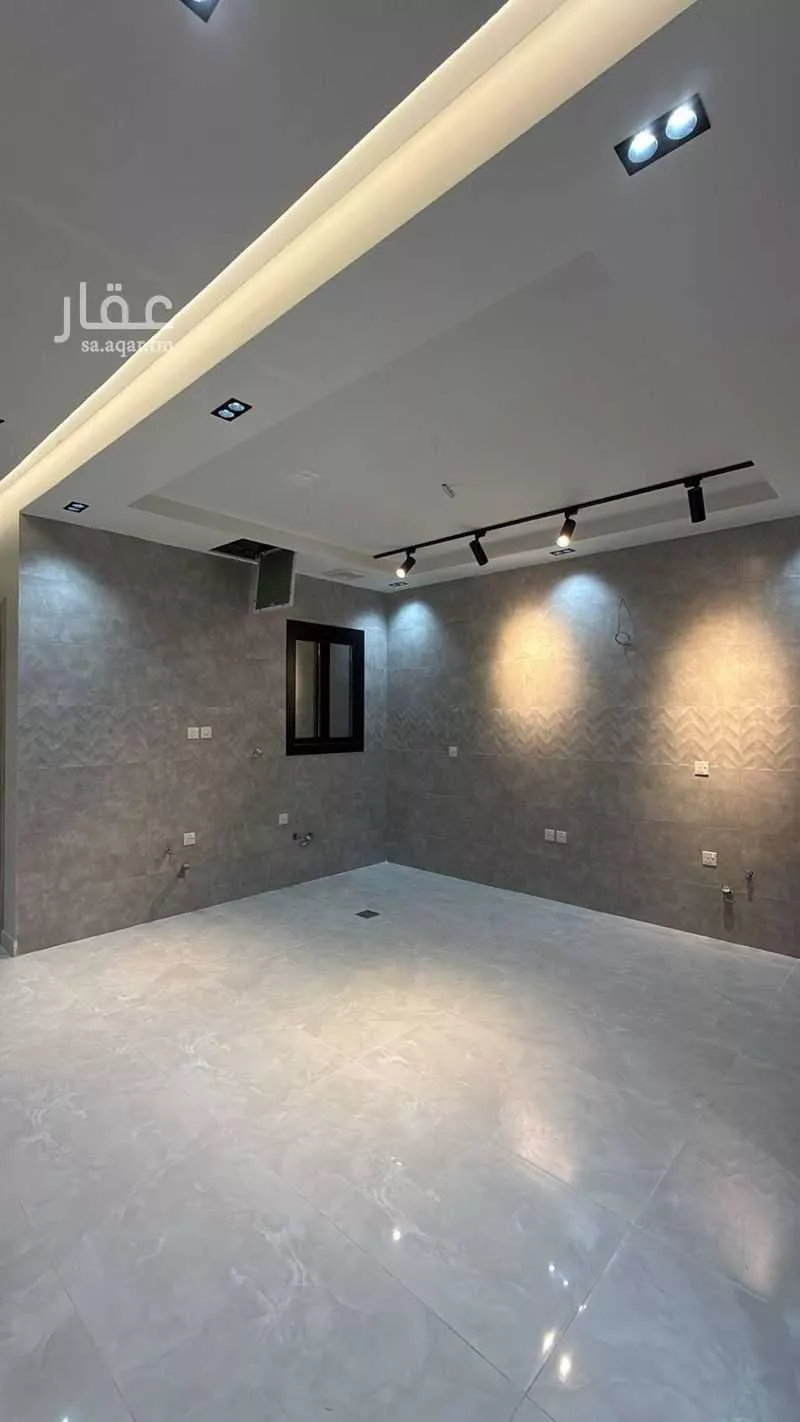 4 bedroom apartment in Ayn Al Khayf, Madinah 9