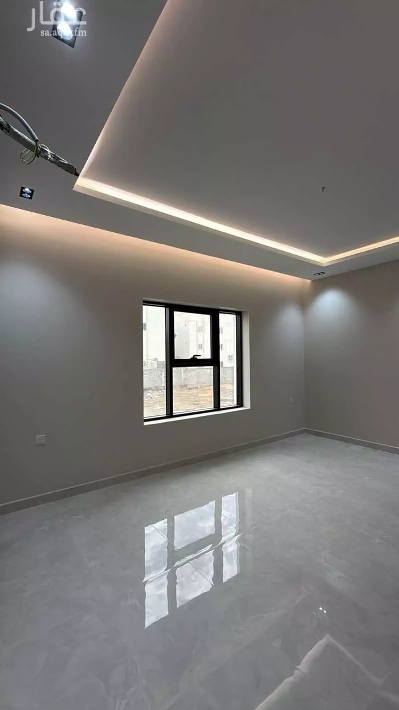 4 bedroom apartment in Ayn Al Khayf, Madinah 10