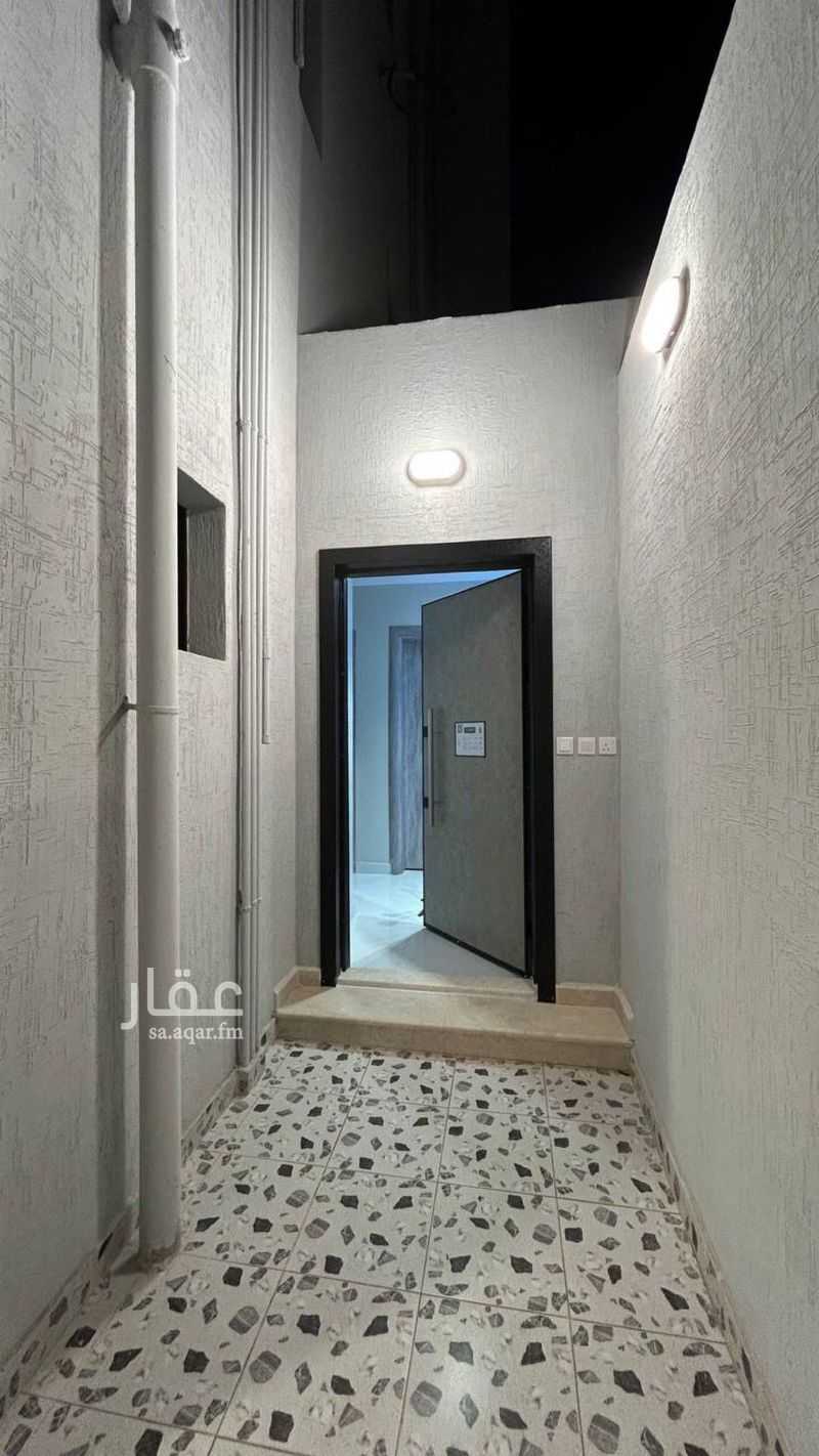 شقة 3 غرف في ورقان، المدينة المنورة 4