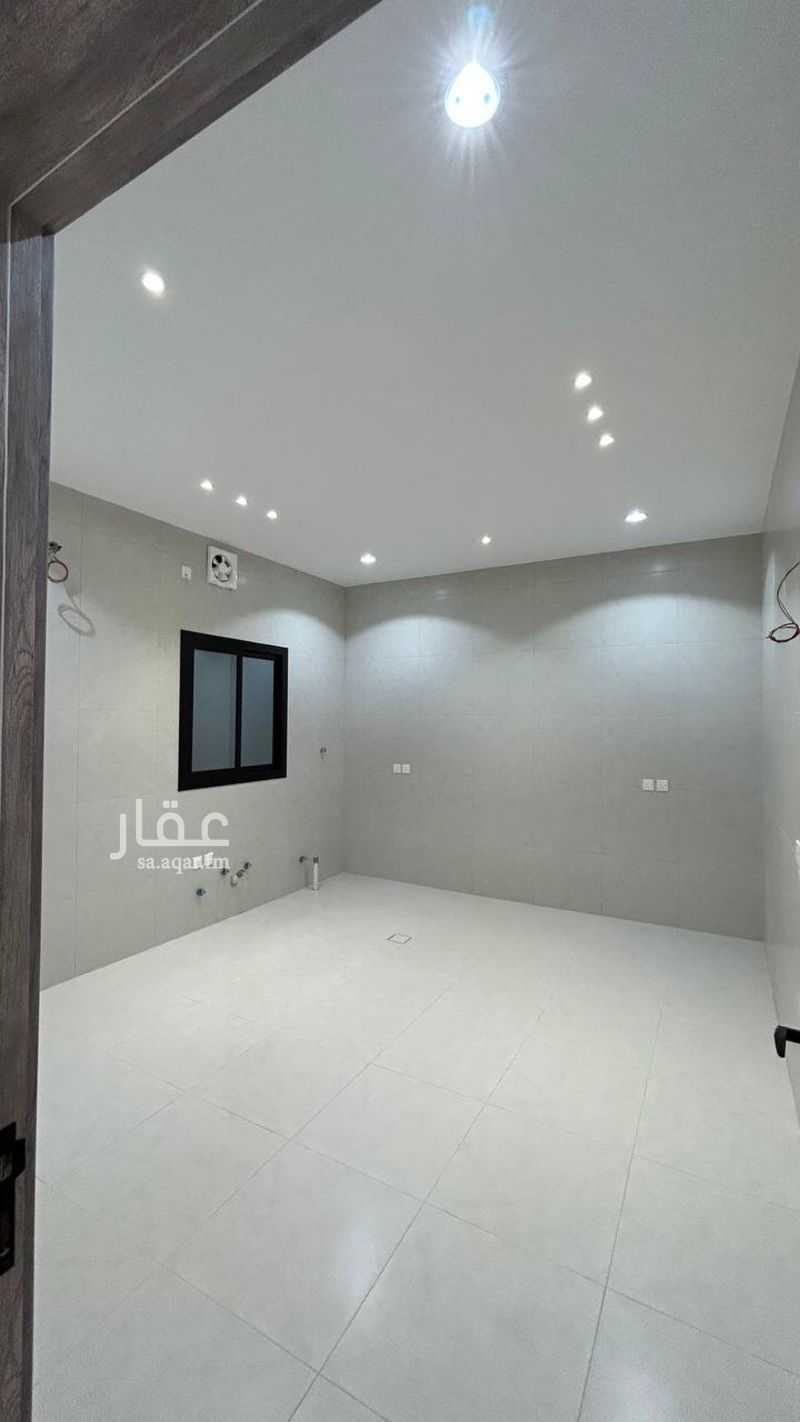 شقة 3 غرف في ورقان، المدينة المنورة 11