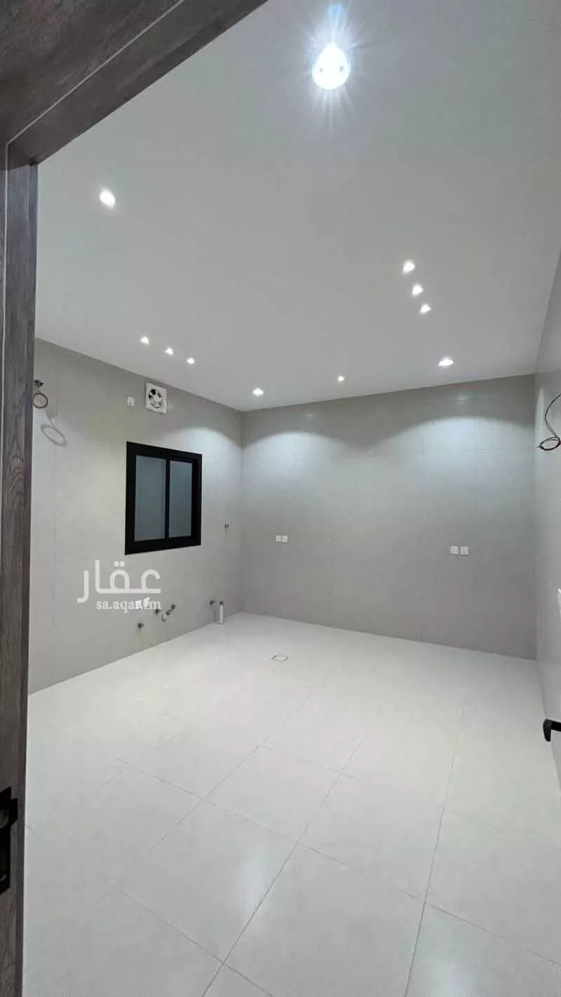 6 bedroom apartment in Warqan, Madinah 11