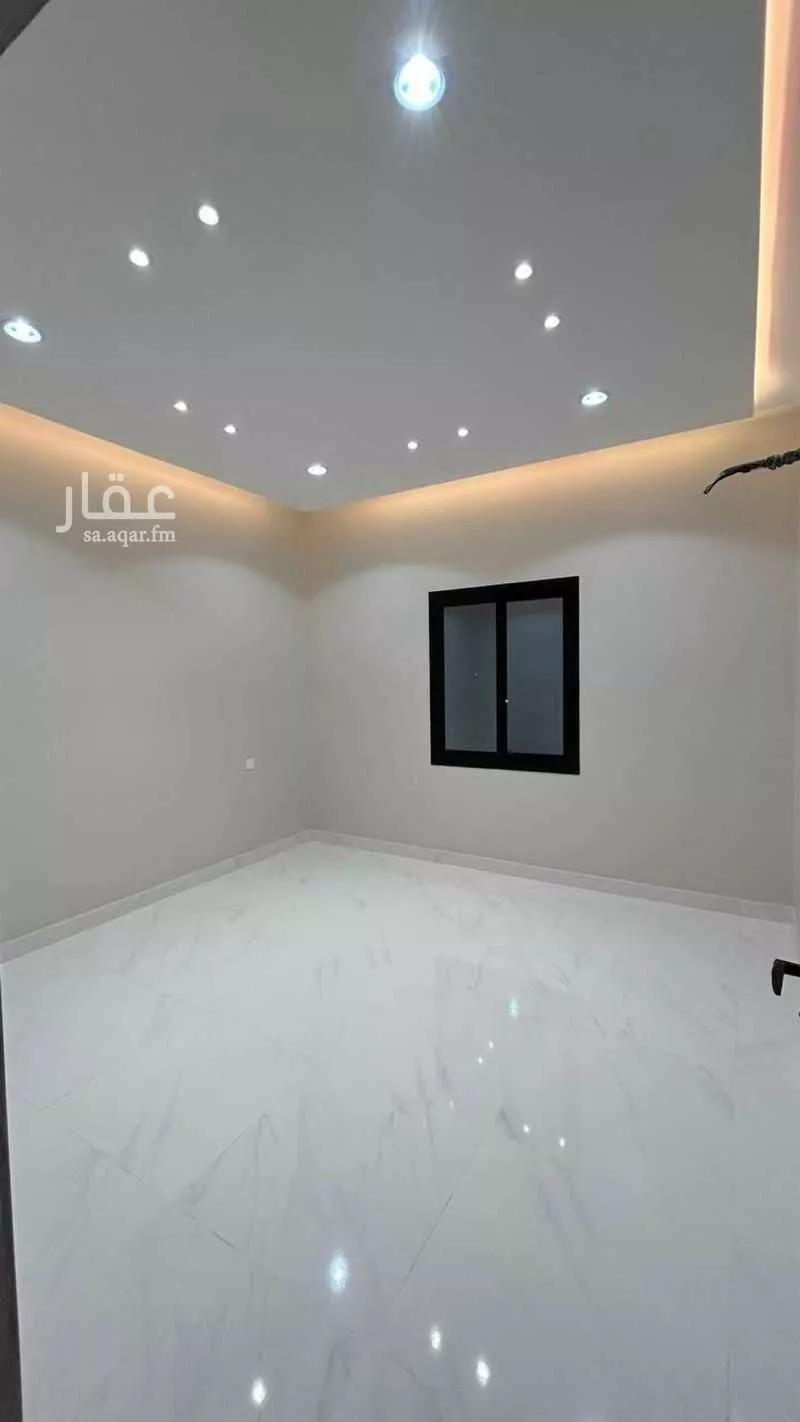 6 bedroom apartment in Warqan, Madinah 12