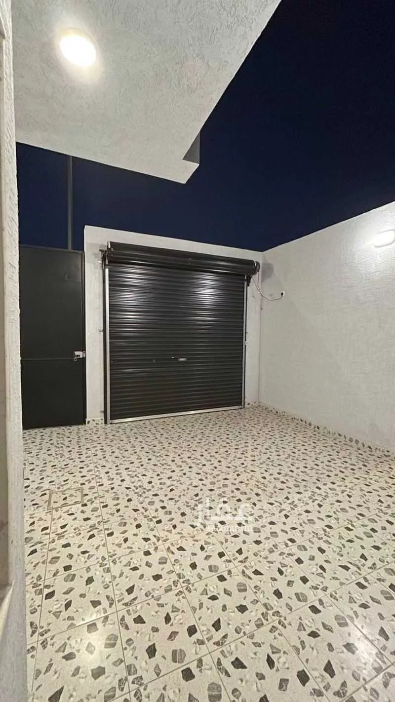 6 bedroom apartment in Warqan, Madinah 19