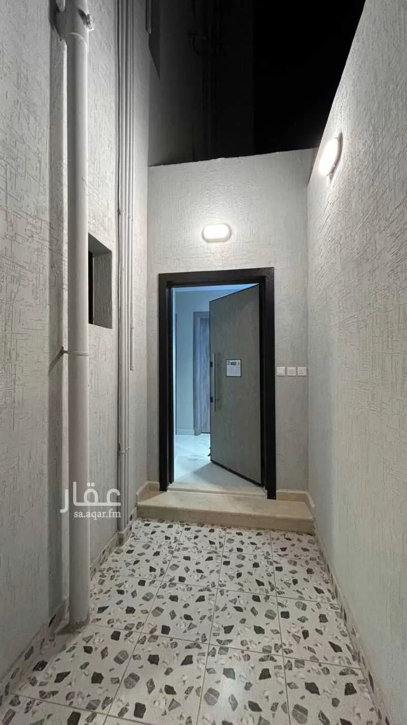 6 bedroom apartment in Warqan, Madinah 4