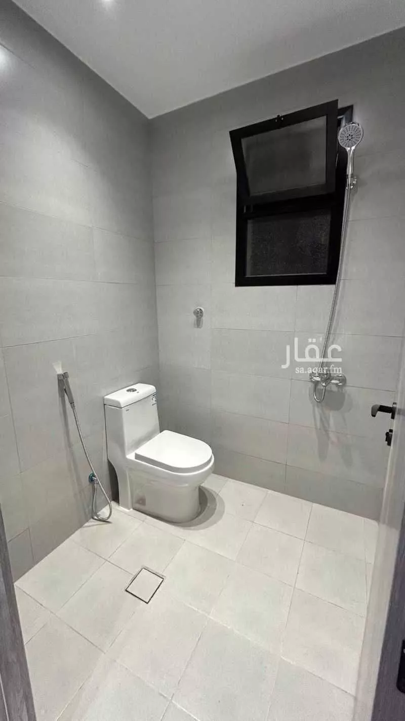 6 bedroom apartment in Warqan, Madinah 6