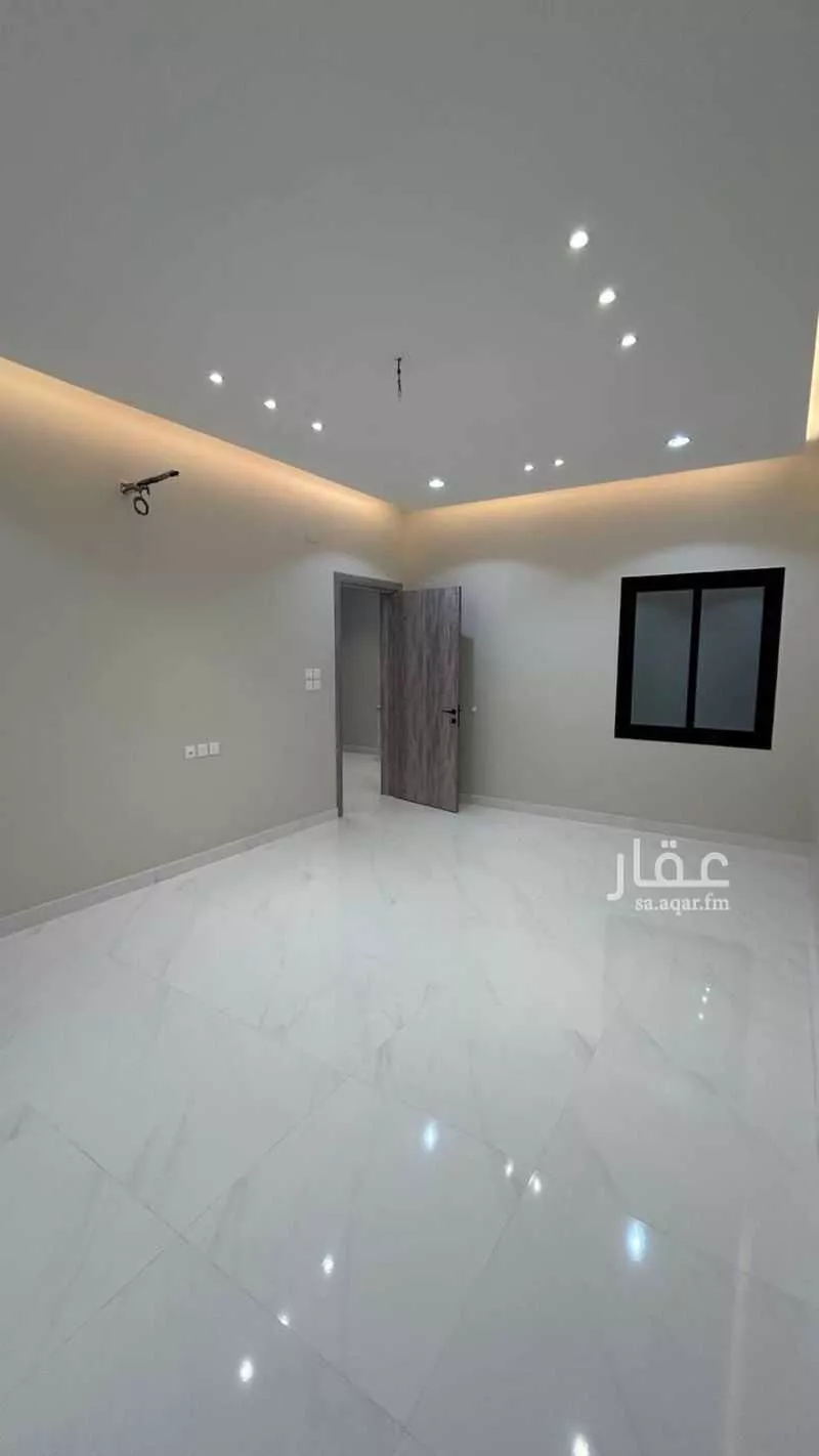 6 bedroom apartment in Warqan, Madinah 8