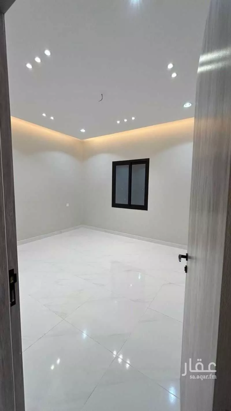 6 bedroom apartment in Warqan, Madinah 10