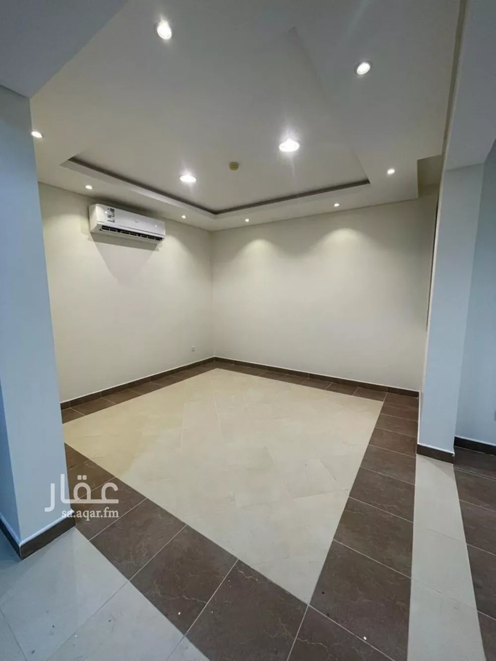 3 bedroom apartment in Al Malqa 4