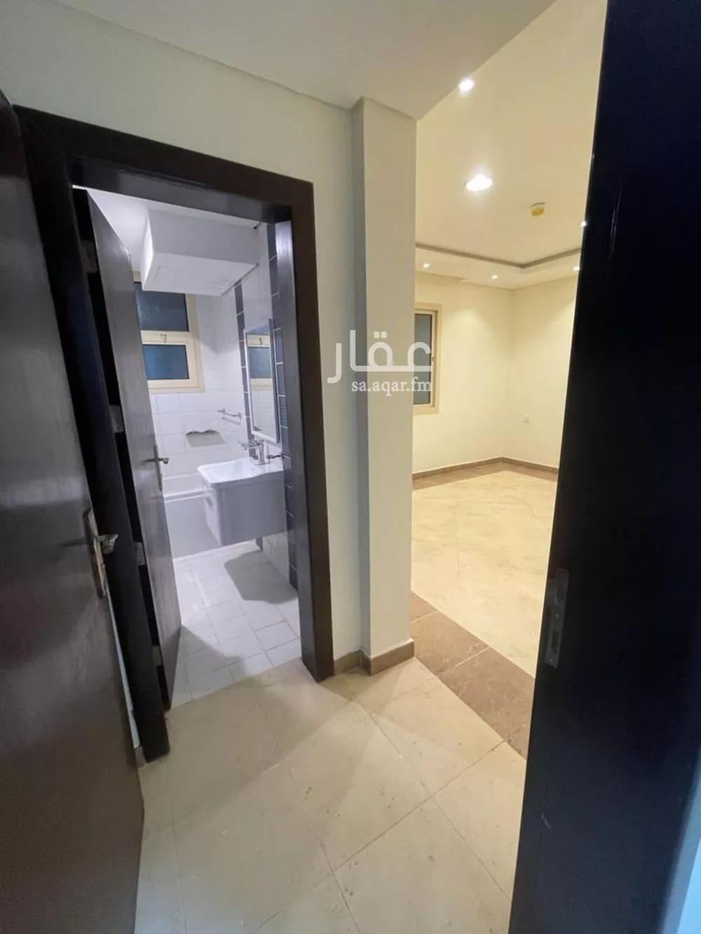 3 bedroom apartment in Al Malqa 5