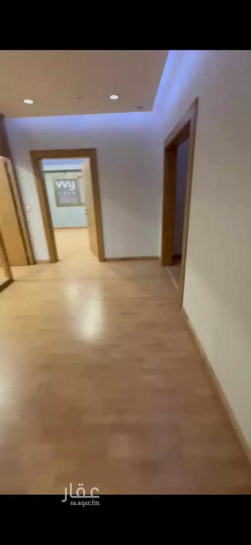 6 bedroom office in Al Wurud, Riyadh 4