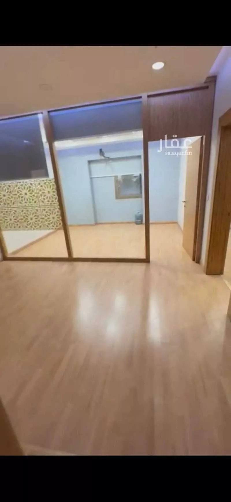 6 bedroom office in Al Wurud, Riyadh 5