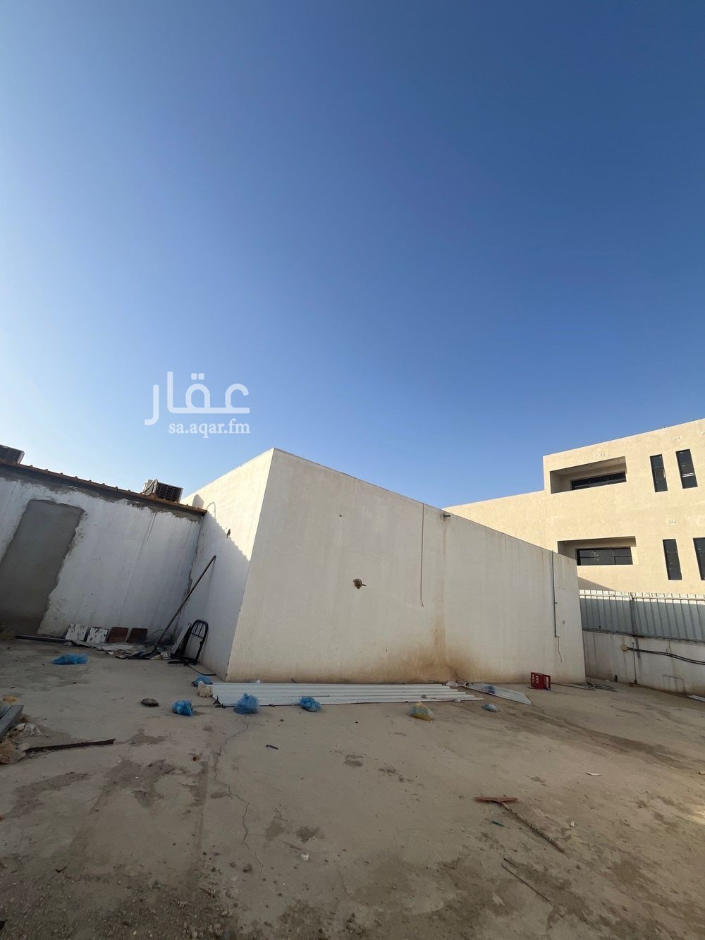 عقار 1 غرف في القيروان، الرياض 6