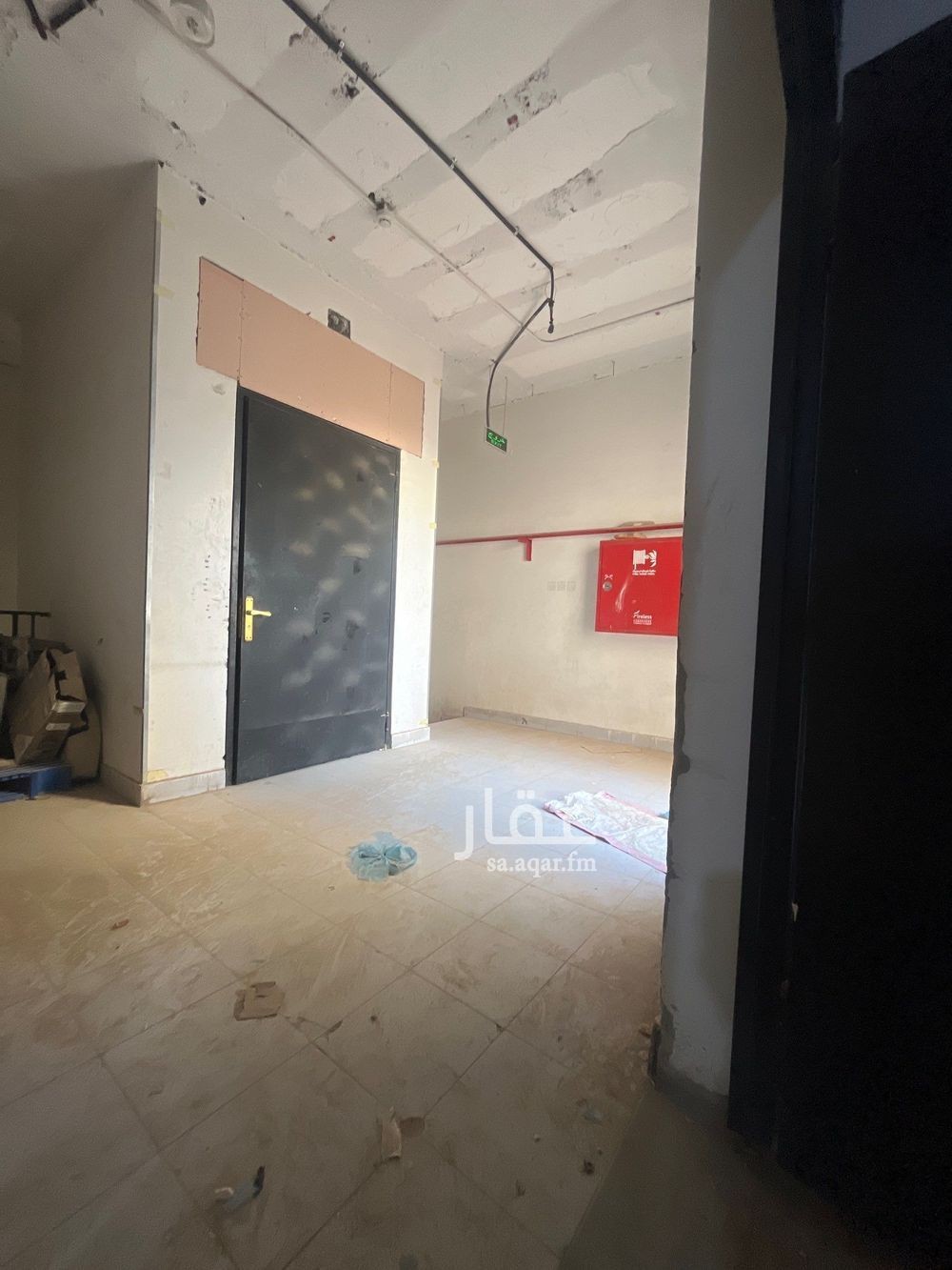 عقار 1 غرف في القيروان، الرياض 3