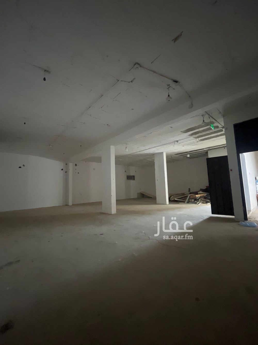 عقار 1 غرف في القيروان، الرياض 2