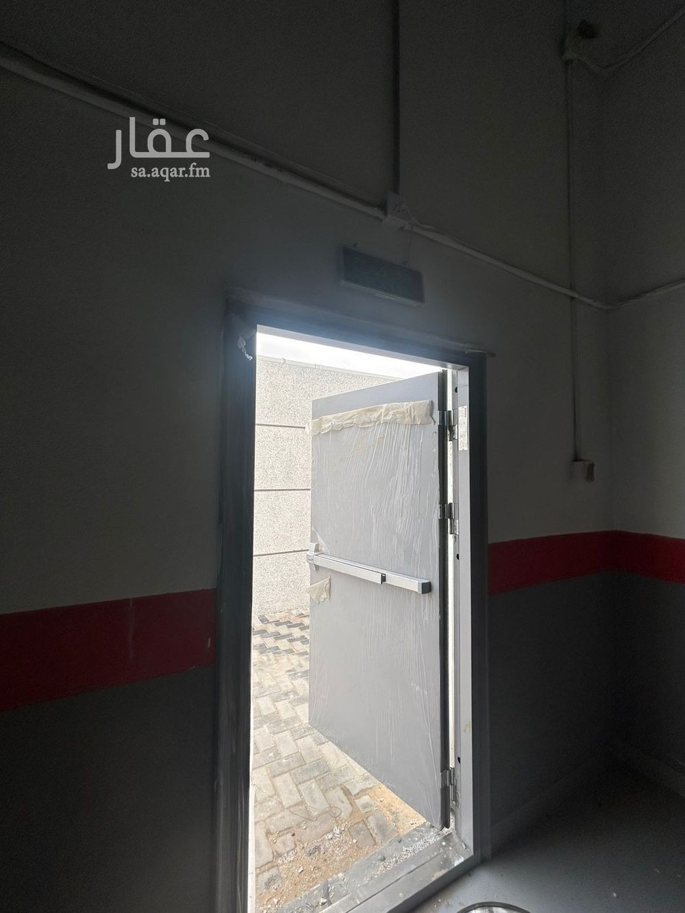 عقار  في المدينة الصناعية الثانية، الدمام 3