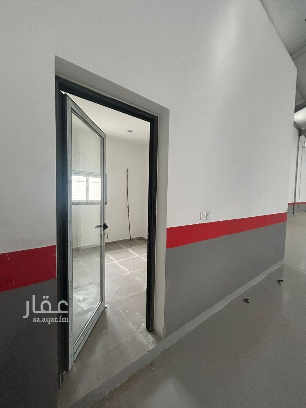 عقار  في المدينة الصناعية الثانية، الدمام 5