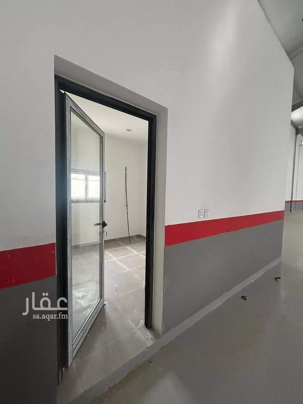 عقار  في المدينة الصناعية الثانية، الدمام 5