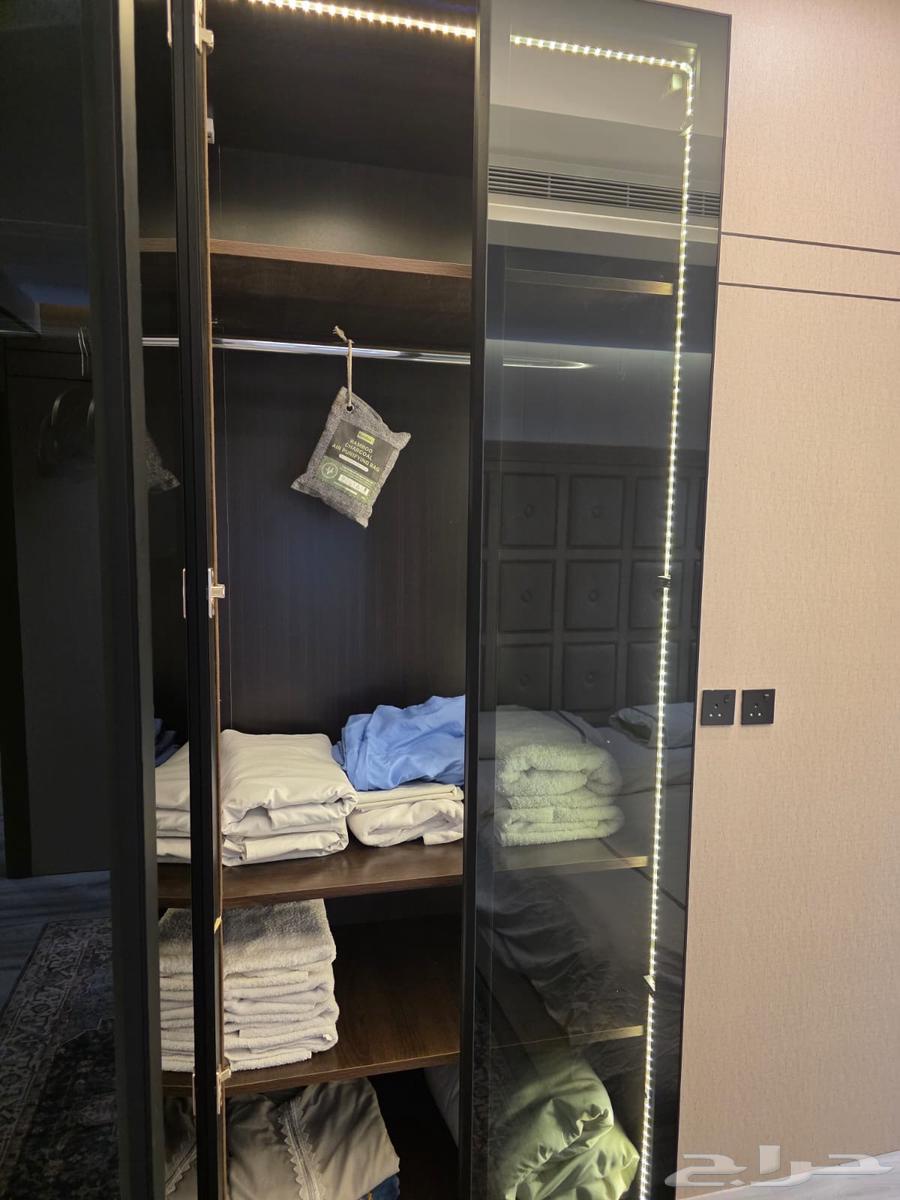 فيلا 6 غرف في العليا 13