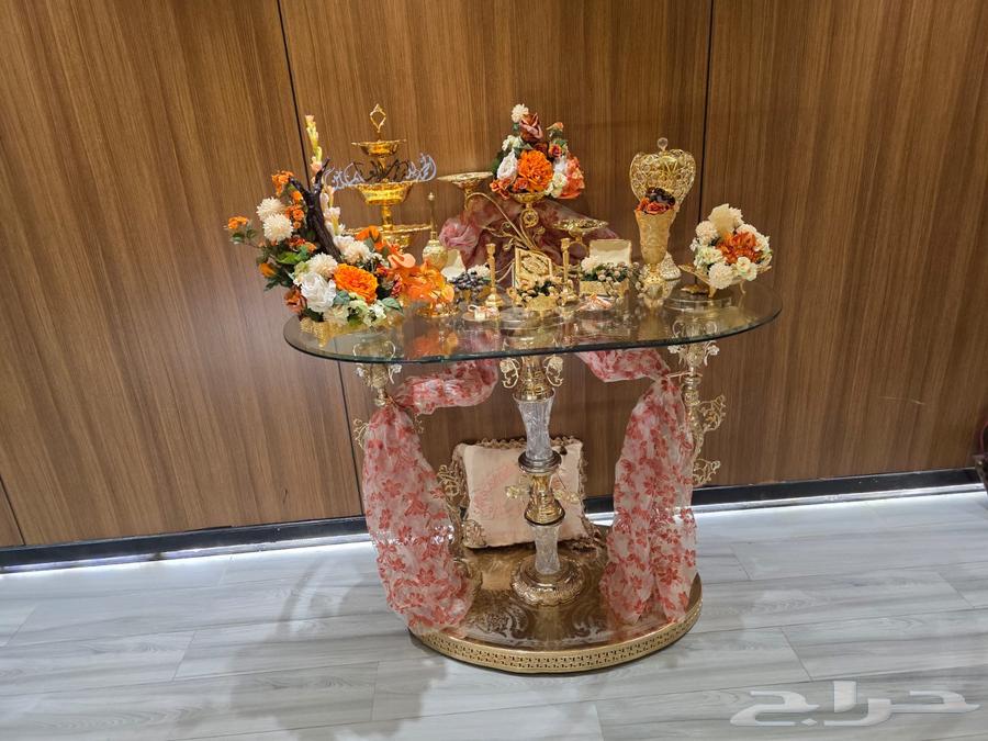 فيلا 6 غرف في العليا 3