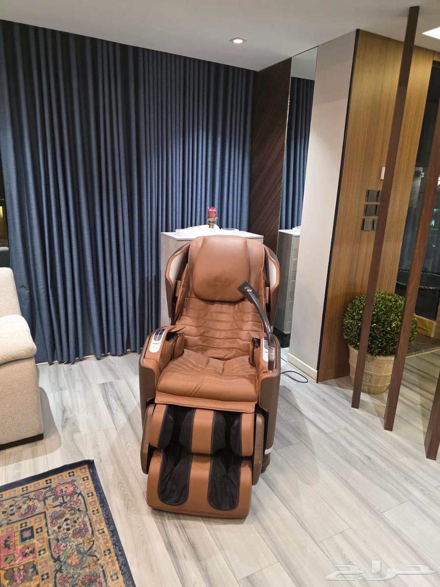 فيلا 6 غرف في العليا 7