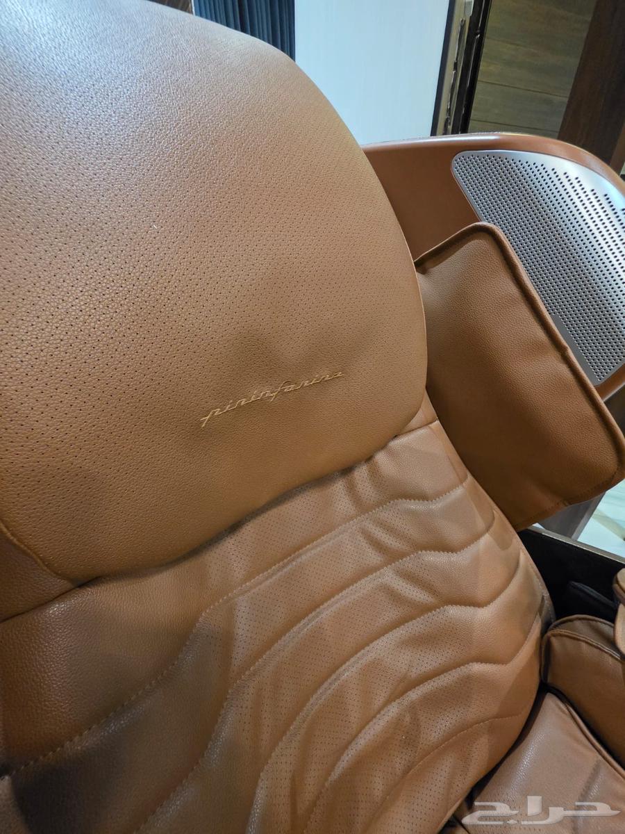 فيلا 6 غرف في العليا 9