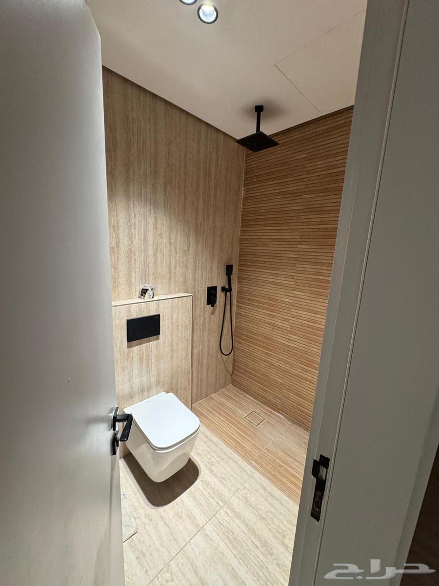 شقة 3 غرف في التعاون 12