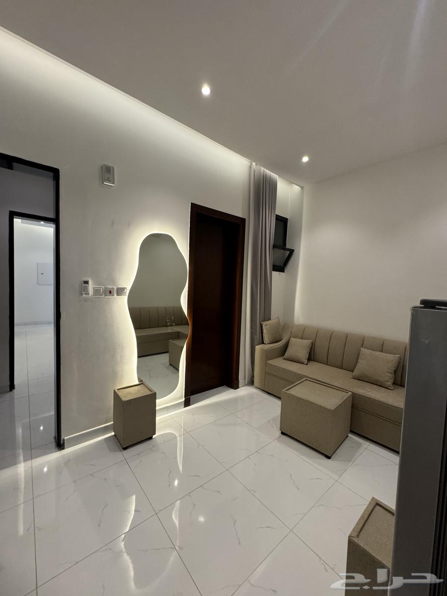 1 bedroom apartment in Al Mahdiyyah 2