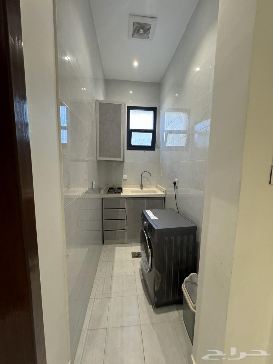 1 bedroom apartment in Al Mahdiyyah 6