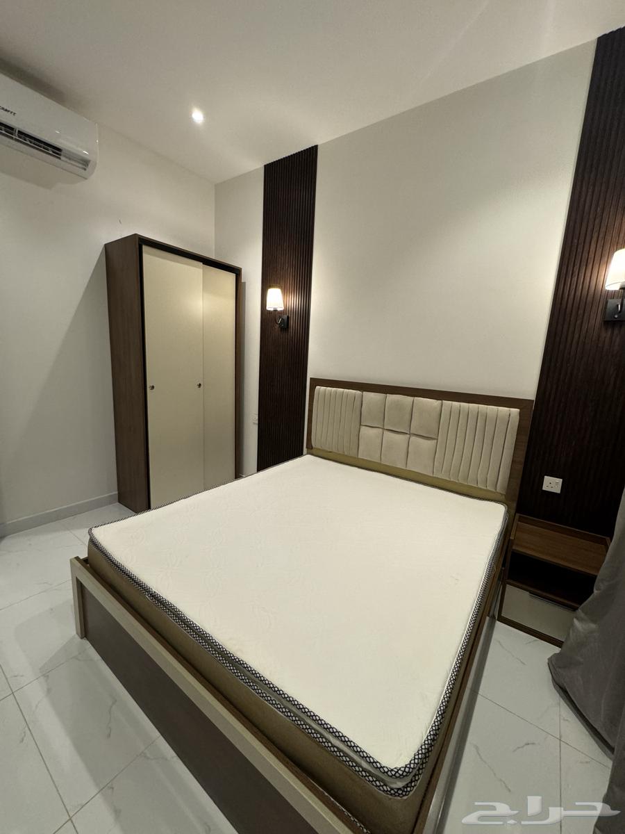 1 bedroom apartment in Al Mahdiyyah 7