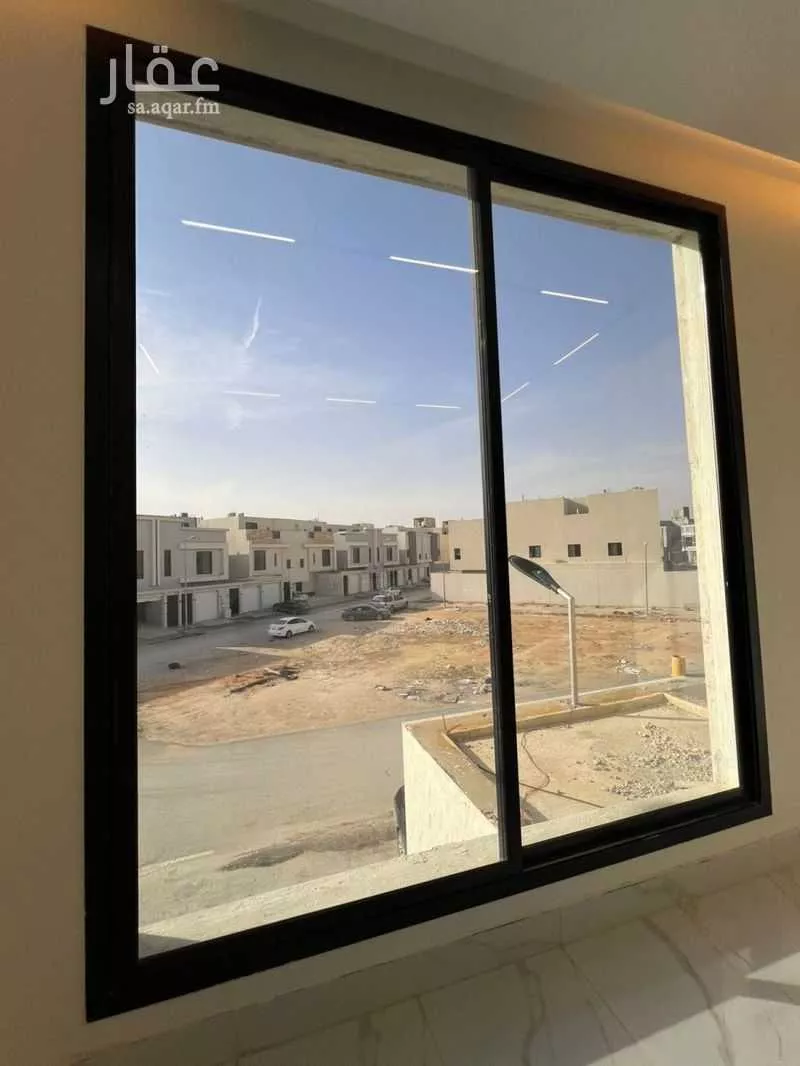 3 bedroom floor in Ash Sharq 15